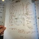 刚刚拿下工厂在位上海斌盛5027数控龙门、工作台5000/2.