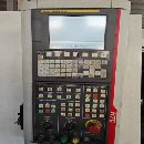 沈阳数控车床，便宜出售