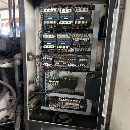 汉川T611C/4编号061行程范围：X轴1800mm、Y轴1200mm、.