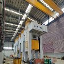 售：2000-1000-800-800-800济二整线台面：4600X2600工.