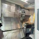 同款两台：准新海天TC35A大斜车，切削直径630，加工长.