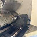 新到一台江苏科亚精密数控车床，加工直径500，加工长.