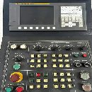 纽威VNL803H数控立车，回转直径1000，加工高度600，转.