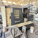 2022年准新机，瑞远520，安装少用，有兴趣的老板私聊