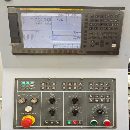 台湾绮发重型3220龙门加工中心，尔法大功率分体驱动，.