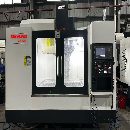 2023年准新德扬1166，德阳1166，德杨1166工作台1200&amp;amp.