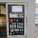 美国哈挺710plus立加，同款10台、加高8台、标准2台、.