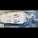 出售台湾崎发400双工位卧加、
年代2017-11月
卧加三轴.