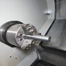 ̨��ԭװ����108���س�����8�翨�̣�12��λ������