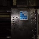 ̨��ԭװ����CNC-S50/3M���������س�����24��˫Һѹ��.