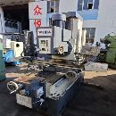 ��Ʒ����XA7140����ϳ�����ͼ�