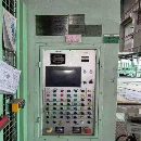 济南产闭式四点多连杆全新机安装未用5250吨。2250吨-1.
