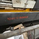 ����׼��TK2140��������꣬�ӹ����1700��������ϵͳ