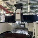 ׼�³�������2518�������ţ�����̨2500/1600mm���ſ�1.