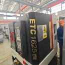 ������������2012���ETC1625б��������Һѹ���̣�Һ.