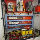 ����CK���س�������CK���س�����װ���ã�����980TDi��.