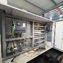 �ոն���һ̨��2022�����855��ʽ�ӹ����ģ�BT40����.