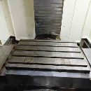 带中心出水的台群856到货了，新到一台2022年台群856S.