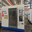 ����Ŧ��2014���VM702S��ʽ�ӹ����ģ����߹죬����10.