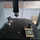 ����˹��������500500350��ϲ����������ϵ