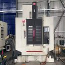 ���к�һ̨�Ƿ�VH13���Ƿ�����1370�ӹ�����BT50���ᣬ.