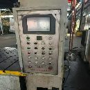 ������630�ֿ����ѹ�����ŷ���������Ч̨1800/3000��.