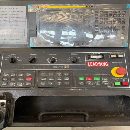 ̨������VMC-188B����ϳ������1890�ӹ����ģ��ɼӵ���.