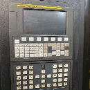 ����M08����б����̩1500����б������1625����б��
