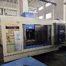 ������160A ͬ����̨  40����  10000ת32�ѵ���  ����.