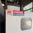 ��λ���������н�1225�������żӹ���������һӲ������.