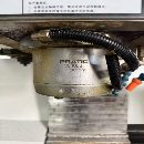 �ո�����׼��������2500�����ͲĻ���2024�������ͬ��.