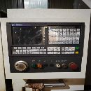 精品2019年沈阳CAK5085S数控车床，液压卡盘，带档位，.