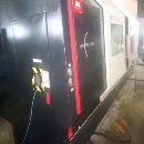 精品沈阳HTC40100重型数控车床