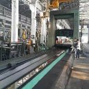 出售上海重型龙门刨床