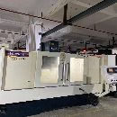 急出售1台协鸿1270加工中心设备