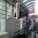 出售台湾协宏数控龙门镗铣床